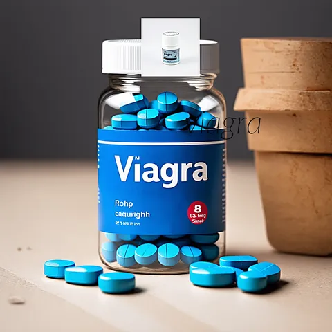 Viagra pas cher canada